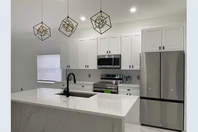6264 Lansdowne Circle, Boynton Beach, FL 33472 - Photo 5