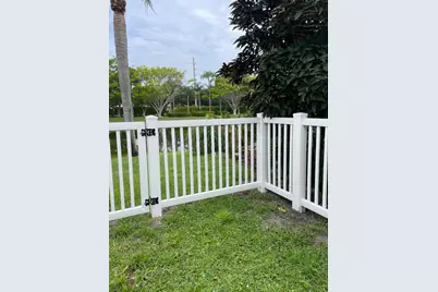 6264 Lansdowne Circle, Boynton Beach, FL 33472 - Photo 27