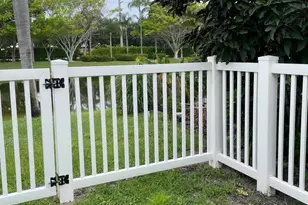 6264 Lansdowne Cir, Boynton Beach, FL 33472 - Photo 27