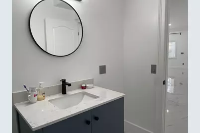 6264 Lansdowne Circle, Boynton Beach, FL 33472 - Photo 19