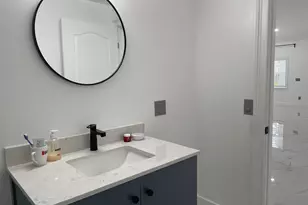 6264 Lansdowne Cir, Boynton Beach, FL 33472 - Photo 19