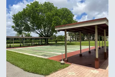 23 Abbey Lane #208, Delray Beach, FL 33446 - Photo 25