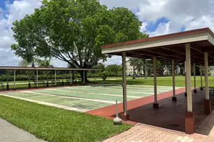 23 Abbey Ln, Delray Beach, FL 33446 - Photo 25