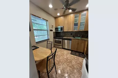 23 Abbey Lane #208, Delray Beach, FL 33446 - Photo 3