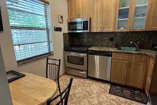 23 Abbey Ln, Delray Beach, FL 33446 - Photo 3