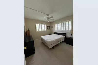 23 Abbey Lane #208, Delray Beach, FL 33446 - Photo 7