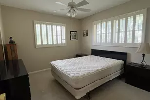 23 Abbey Ln, Delray Beach, FL 33446 - Photo 7