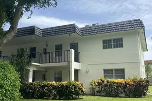23 Abbey Ln, Delray Beach, FL 33446 - Photo 1