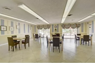 23 Abbey Lane #208, Delray Beach, FL 33446 - Photo 17