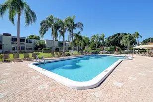 23 Abbey Ln, Delray Beach, FL 33446 - Photo 21