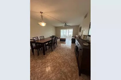23 Abbey Lane #208, Delray Beach, FL 33446 - Photo 5