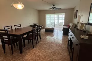 23 Abbey Ln, Delray Beach, FL 33446 - Photo 5