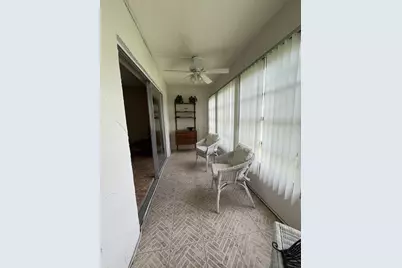 23 Abbey Lane #208, Delray Beach, FL 33446 - Photo 11