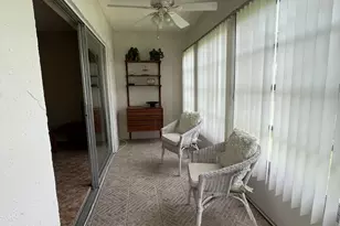 23 Abbey Ln, Delray Beach, FL 33446 - Photo 11