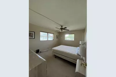 23 Abbey Lane #208, Delray Beach, FL 33446 - Photo 9
