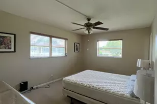 23 Abbey Ln, Delray Beach, FL 33446 - Photo 9