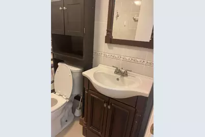 1534 Royal Forest Court, West Palm Beach, FL 33406 - Photo 23