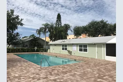 1534 Royal Forest Court, West Palm Beach, FL 33406 - Photo 1