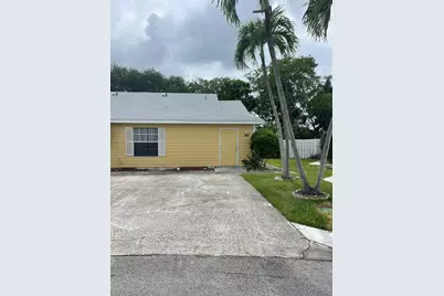 1534 Royal Forest Court, West Palm Beach, FL 33406 - Photo 17
