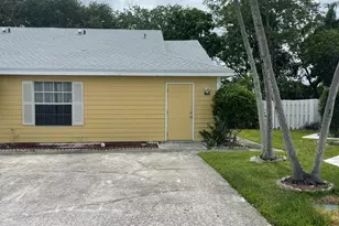 1534 Royal Forest Ct, West Palm Beach, FL 33406 - Photo 17