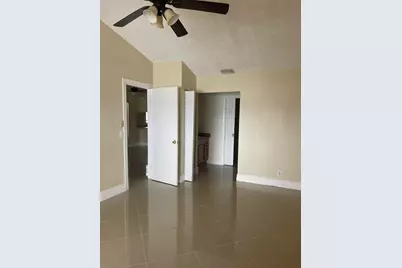 1534 Royal Forest Court, West Palm Beach, FL 33406 - Photo 25