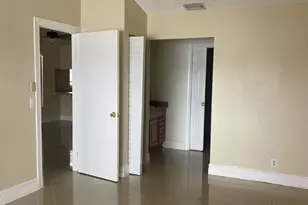 1534 Royal Forest Ct, West Palm Beach, FL 33406 - Photo 25