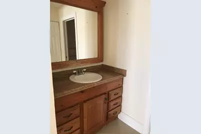 1534 Royal Forest Court, West Palm Beach, FL 33406 - Photo 13