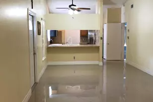 1534 Royal Forest Ct, West Palm Beach, FL 33406 - Photo 25