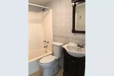 1534 Royal Forest Court, West Palm Beach, FL 33406 - Photo 9
