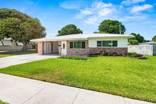 245 Greenbriar Dr, Lake Park, FL 33403 - Photo 3