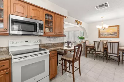 245 Greenbriar Drive, Lake Park, FL 33403 - Photo 11