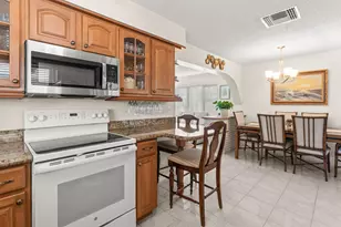 245 Greenbriar Dr, Lake Park, FL 33403 - Photo 11