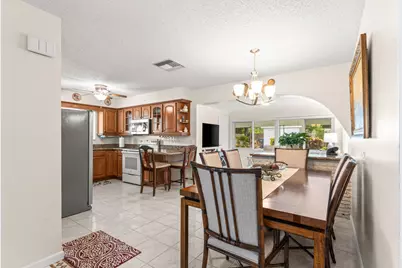 245 Greenbriar Drive, Lake Park, FL 33403 - Photo 13