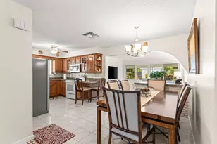 245 Greenbriar Dr, Lake Park, FL 33403 - Photo 13