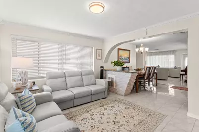 245 Greenbriar Drive, Lake Park, FL 33403 - Photo 23