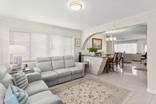 245 Greenbriar Dr, Lake Park, FL 33403 - Photo 23