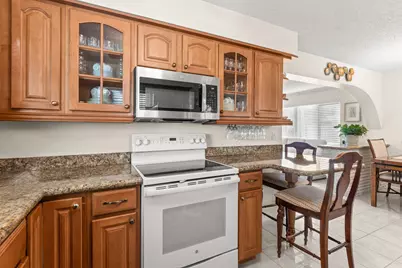 245 Greenbriar Drive, Lake Park, FL 33403 - Photo 15