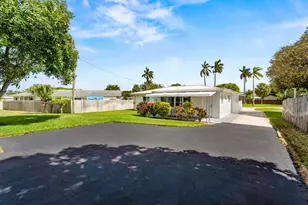 245 Greenbriar Dr, Lake Park, FL 33403 - Photo 29