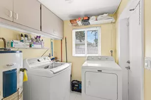 245 Greenbriar Dr, Lake Park, FL 33403 - Photo 25