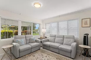 245 Greenbriar Dr, Lake Park, FL 33403 - Photo 21