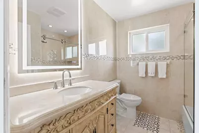 245 Greenbriar Drive, Lake Park, FL 33403 - Photo 19