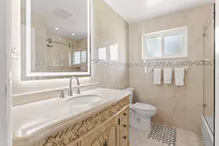 245 Greenbriar Dr, Lake Park, FL 33403 - Photo 19