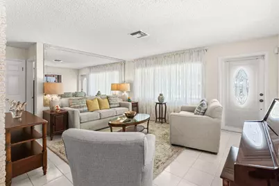 245 Greenbriar Drive, Lake Park, FL 33403 - Photo 5