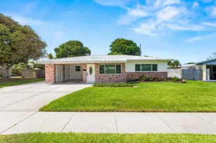 245 Greenbriar Dr, Lake Park, FL 33403 - Photo 1