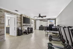 106 Segovia Ct, Royal Palm Beach, FL 33411 - Photo 19