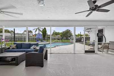 106 Segovia Court, Royal Palm Beach, FL 33411 - Photo 23