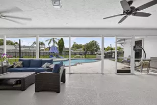 106 Segovia Ct, Royal Palm Beach, FL 33411 - Photo 23
