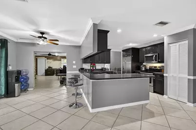 106 Segovia Court, Royal Palm Beach, FL 33411 - Photo 13