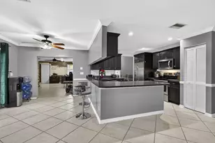 106 Segovia Ct, Royal Palm Beach, FL 33411 - Photo 13