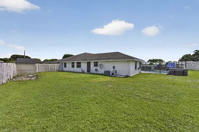 106 Segovia Court, Royal Palm Beach, FL 33411 - Photo 61